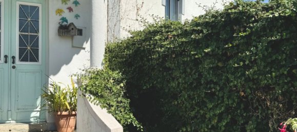 10 bedrooms House in Cascais, Portugal No. 190027 13