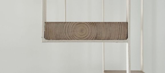 10 bedrooms House in Cascais, Portugal No. 190027 9