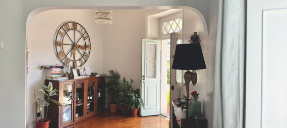 10 bedrooms House in Cascais, Portugal No. 190027 16