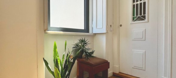 10 bedrooms House in Cascais, Portugal No. 190027 24