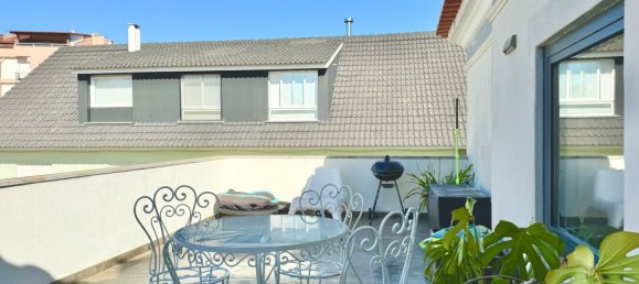 10 bedrooms House in Cascais, Portugal No. 190027 32