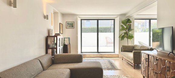 10 bedrooms House in Cascais, Portugal No. 190027 11