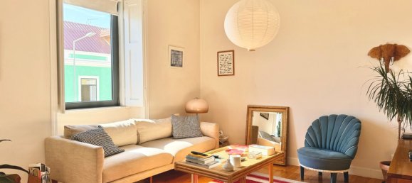 10 bedrooms House in Cascais, Portugal No. 190027 29