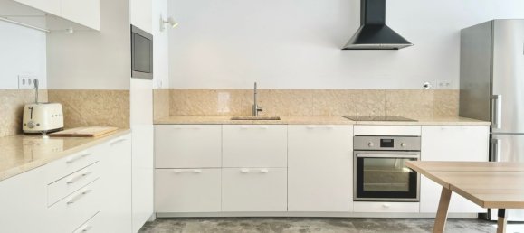 10 bedrooms House in Cascais, Portugal No. 190027 3