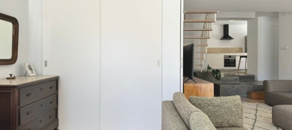 10 bedrooms House in Cascais, Portugal No. 190027 7