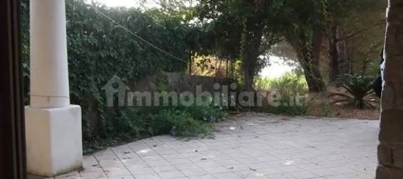 4 غرف نوم فيلا في Lipari, Italy رقم 38272 15