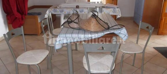 4 غرف نوم فيلا في Lipari, Italy رقم 38272 17