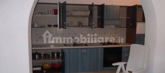 4 غرف نوم فيلا في Lipari, Italy رقم 38272 16