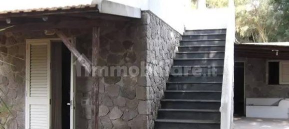 4 غرف نوم فيلا في Lipari, Italy رقم 38272 10