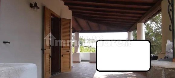 4 غرف نوم فيلا في Lipari, Italy رقم 38272 12