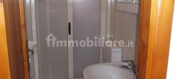 4 غرف نوم فيلا في Lipari, Italy رقم 38272 19