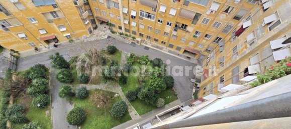 2 bedrooms Apartment in Rome, Italy No. 172703 21