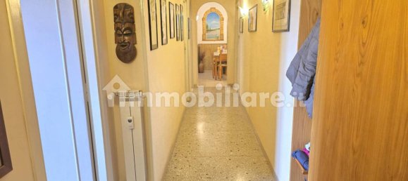 2 bedrooms Apartment in Rome, Italy No. 172703 25