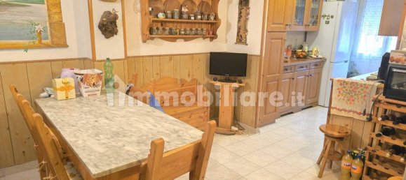 2 bedrooms Apartment in Rome, Italy No. 172703 32