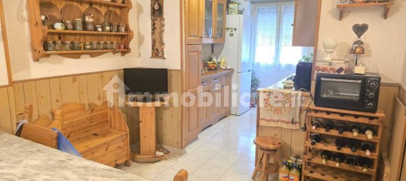 2 bedrooms Apartment in Rome, Italy No. 172703 11