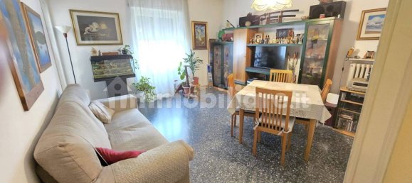2 bedrooms Apartment in Rome, Italy No. 172703 24