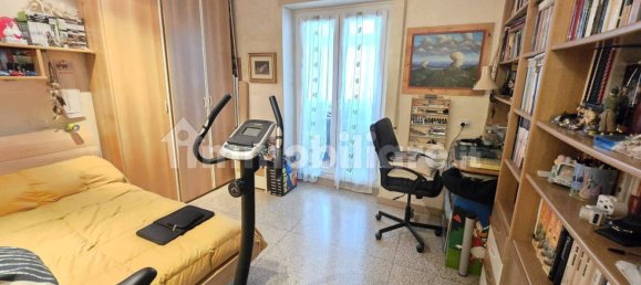 2 bedrooms Apartment in Rome, Italy No. 172703 16