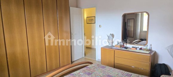 2 bedrooms Apartment in Rome, Italy No. 172703 29