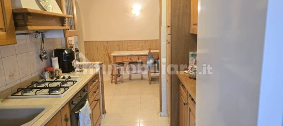 2 bedrooms Apartment in Rome, Italy No. 172703 34