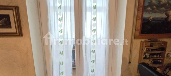 2 bedrooms Apartment in Rome, Italy No. 172703 17