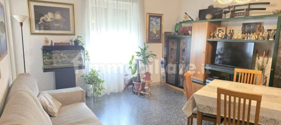 2 bedrooms Apartment in Rome, Italy No. 172703 22