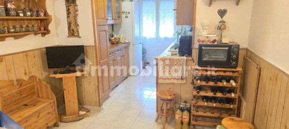 2 bedrooms Apartment in Rome, Italy No. 172703 8