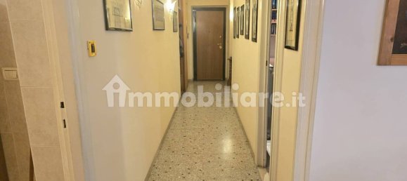 2 bedrooms Apartment in Rome, Italy No. 172703 13