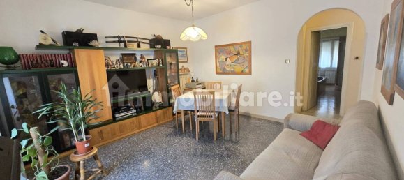 2 bedrooms Apartment in Rome, Italy No. 172703 5