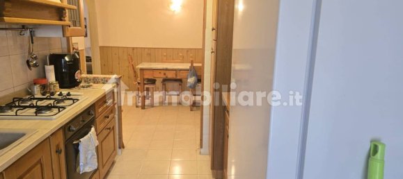 2 bedrooms Apartment in Rome, Italy No. 172703 33