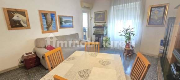 2 bedrooms Apartment in Rome, Italy No. 172703 40
