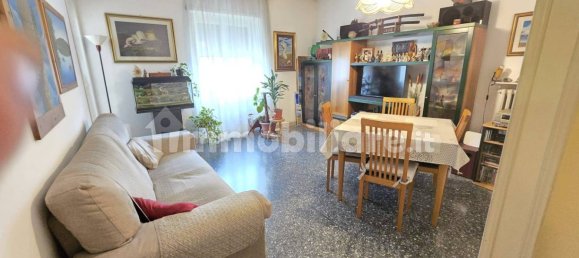 2 bedrooms Apartment in Rome, Italy No. 172703 39