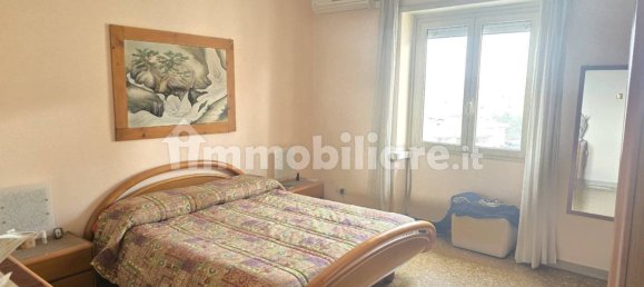 2 bedrooms Apartment in Rome, Italy No. 172703 31