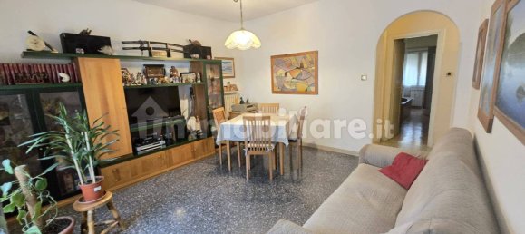 2 bedrooms Apartment in Rome, Italy No. 172703 20