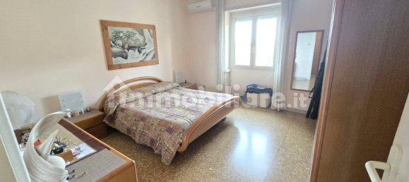 2 bedrooms Apartment in Rome, Italy No. 172703 7