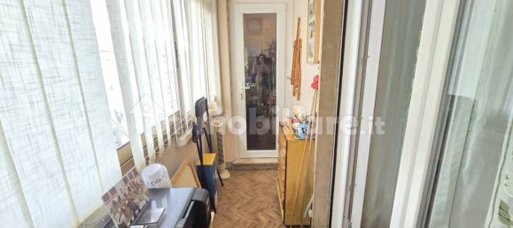2 bedrooms Apartment in Rome, Italy No. 172703 18