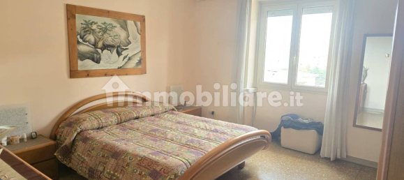 2 bedrooms Apartment in Rome, Italy No. 172703 2