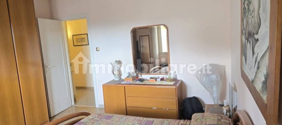 2 bedrooms Apartment in Rome, Italy No. 172703 30
