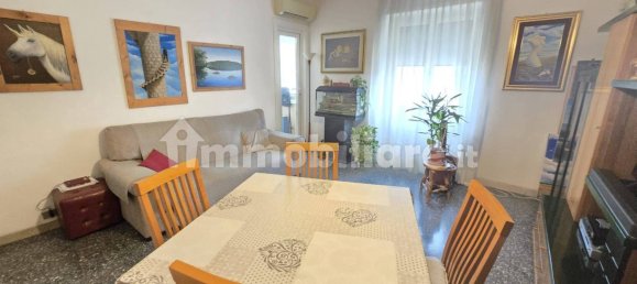 2 bedrooms Apartment in Rome, Italy No. 172703 36