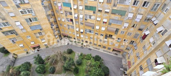 2 bedrooms Apartment in Rome, Italy No. 172703 38