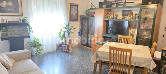 2 bedrooms Apartment in Rome, Italy No. 172703 3