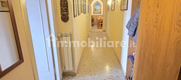 2 bedrooms Apartment in Rome, Italy No. 172703 23