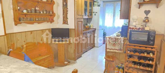 2 bedrooms Apartment in Rome, Italy No. 172703 35