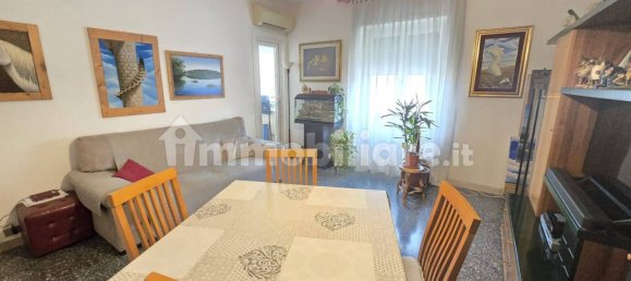 2 bedrooms Apartment in Rome, Italy No. 172703 37