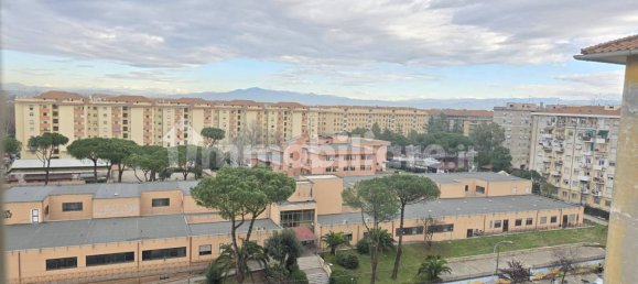 2 bedrooms Apartment in Rome, Italy No. 172703 19