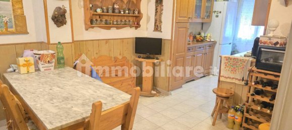 2 bedrooms Apartment in Rome, Italy No. 172703 9