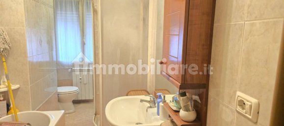 2 bedrooms Apartment in Rome, Italy No. 172703 14