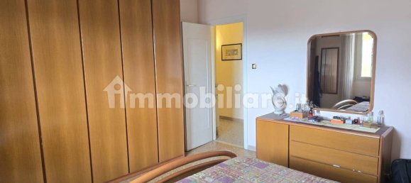 2 bedrooms Apartment in Rome, Italy No. 172703 28
