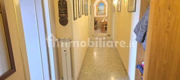 2 bedrooms Apartment in Rome, Italy No. 172703 26