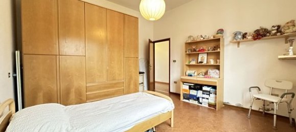 8 rooms House in Cesenatico, Italy No. 98020 91
