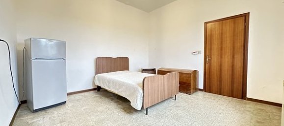8 rooms House in Cesenatico, Italy No. 98020 82